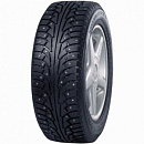 Автошина Ikon Tyres 185/65R14 90 T Nordman 5 XL шип