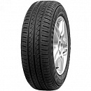 Автошина Tunga 185/70R14 88 Q Nordway шип