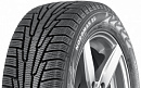 Автошина Ikon Tyres 195/55R16 91 R Nordman RS2 XL