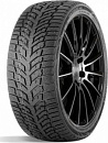 Автошина Doublestar 185/65R15 88 T Winterking DW08