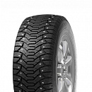 Автошина Tunga 185/65R15 88 Q Nordway шип