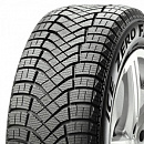 Автошина Pirelli 235/45R18 98 H Ice Zero FR XL