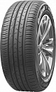 Автошина Cordiant 225/65R17 106 H Comfort 2 SUV XL