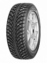 Автошина Tunga 195/65R15 91 Q Nordway 2 шип