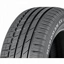 Автошина Ikon Tyres 185/70R14 88 Т Nordman SX3