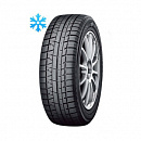 Автошина Yokohama 225/60R17 99 Q IG50+