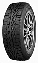 Автошина Cordiant 185/65R15 92 T Snow Cross XL шип