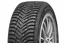 Автошина Cordiant 195/60R15 92 T Snow Cross 2 XL шип